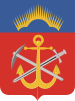 Герб Мурманской области.svg