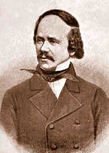 Alexander Dargomyzhsky.jpg