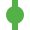 BSicon BHF jade.svg