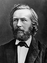 Ernst Haeckel 1860.jpg