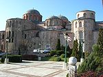 Image-ZeyrekCamii20061230 02.jpg