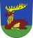 Jaromerice nR CoA.svg