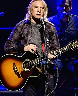 Joe Walsh 2019.jpg