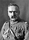 Jozef Pilsudski1.jpg