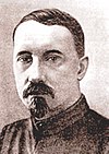 Nikolay Ilyich Podvoisky.jpg