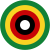 Roundel of Zimbabwe.svg