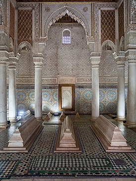 Saadian Tombs 1044-HDR.jpg