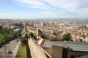 Spain.Girona.Muralla.07b.JPG