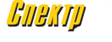 Spektr wordmark.png