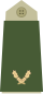 Army-NOR-OR-01b.svg