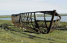 Arviat Qulaittuq 1995-07-02.jpg