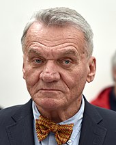 Bohuslav Svoboda (2022).jpg