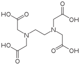 EDTA.svg