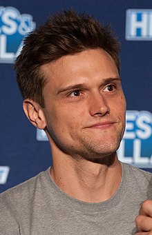 HVFFNYNJ2018Flash-ALS-44 (30148234367) (cropped).jpg