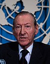 Kurt Waldheim UN.jpg