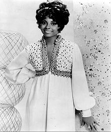 Leslie Uggams 1971.JPG