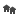 Maki2-village-18.svg