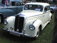 Mercedes-Benz W187.jpg