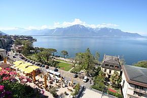 Montreux, Switzerland.JPG