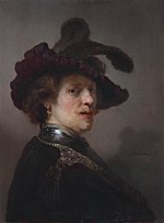 Rembrandt 167.jpg