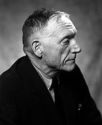 Robert Penn Warren.jpg