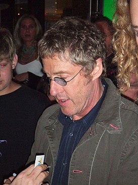 Roger Daltrey 3.jpg