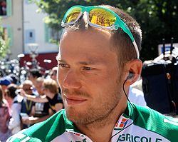 ThorHushovd2008.jpg