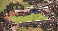 Tolka Park Dublin.jpg