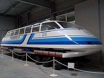 Transrapid 04