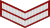 02.Pakistan Army-CPL.svg