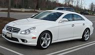 2006-Mercedes-Benz-CLS55-AMG-2.jpg