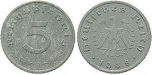 5Reichspfennig3.JPG