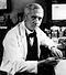 Alexander Fleming 3.jpg