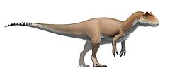 Allosaurus Revised.jpg