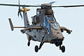 Eurocopter Tigre.jpg