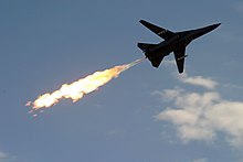 F-111 Aardvark-australia-2.jpg