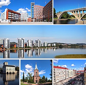 Jyväskylä collage2.jpg