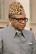 Mobutu.jpg