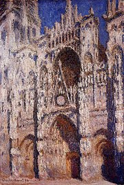 Rouen Cathedral W1361.jpg