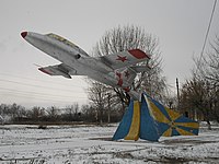 Rtishchevo. L-29.jpg