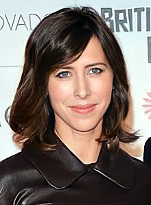 Sophie Hunter (cropped).jpg