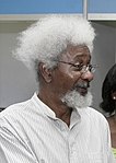 Soyinka, Wole (1934).jpg