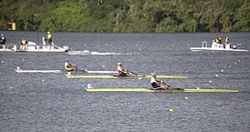 W1x final (5177766737).jpg