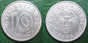 10Reichspfennig3.JPG