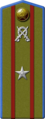 1943cav-pf08.png