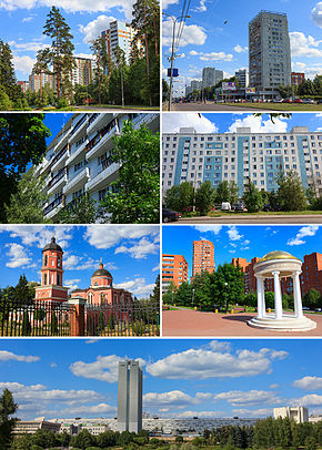 Collage Zelenograd.jpg