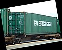 Evergreen Cargo (2675333).jpg