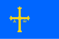 Flag of Asturias.svg