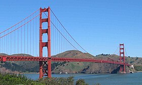 GoldenGateBridge.jpg