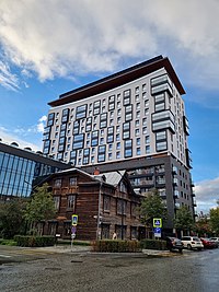 Kandinsky building (Yekaterinburg).jpg